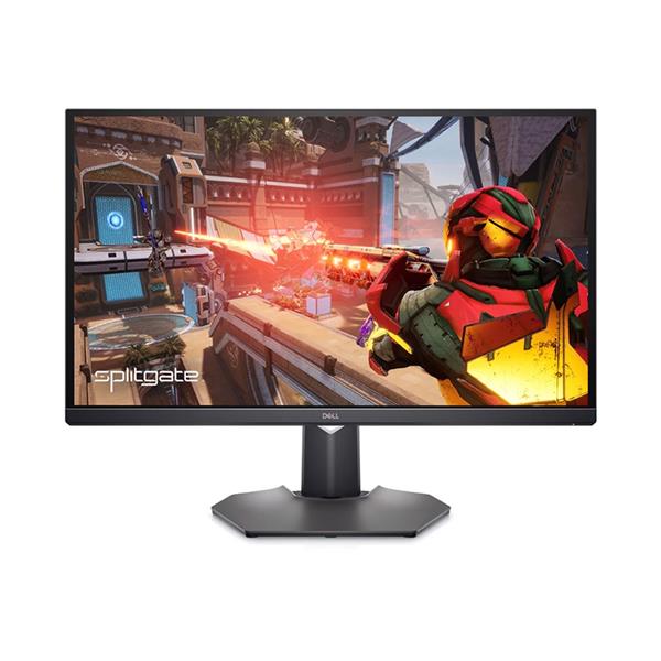 LCD Dell Gaming G3223D | 31.5 inch QHD IPS 165Hz | HDMI | DisplayPort | USB 3.2 Gen 1 | USB 3.2 Gen 1 | USB Type C | 1122S